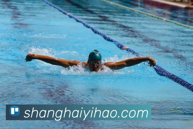 壹号娱乐APP 体育赛事宣传图